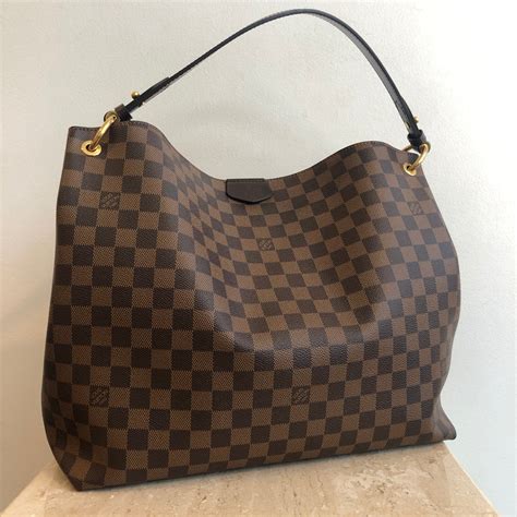 is it worth it to buy a louis vuitton bag|louis vuitton bags price original.